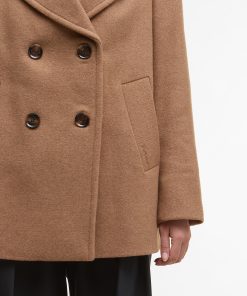 Jessehosten.shopLWO0246CM31TAFC 5