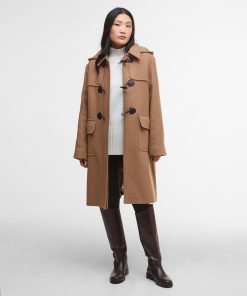 Jessehosten.shopLWO0248CM31PVWB 1