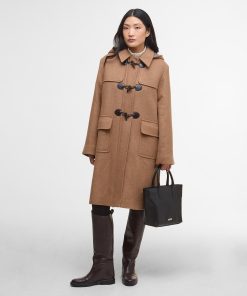 Jessehosten.shopLWO0248CM31PVWB 2