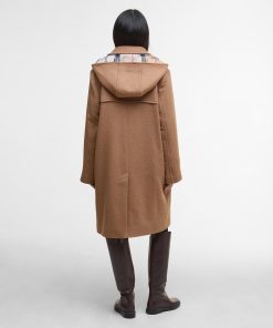 Jessehosten.shopLWO0248CM31PVWB 3