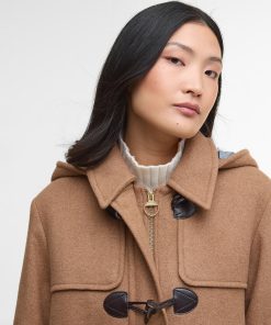 Jessehosten.shopLWO0248CM31PVWB 4