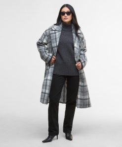 Jessehosten.shopLWO0249GY51URTF 1