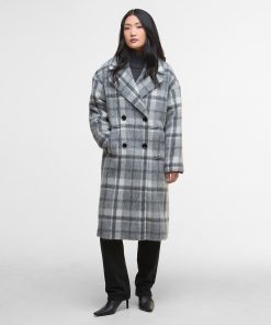 Jessehosten.shopLWO0249GY51URTF 2