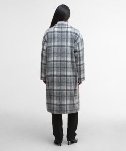 Jessehosten.shopLWO0249GY51URTF 3