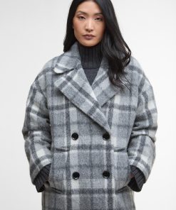 Jessehosten.shopLWO0249GY51URTF 4