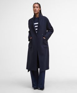 Jessehosten.shopLWO0251NY91QOXG 1