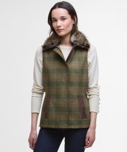 Jessehosten.shopLWO0252GN72LOLE 1