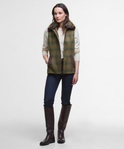 Jessehosten.shopLWO0252GN72LOLE 2