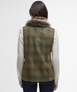 Jessehosten.shopLWO0252GN72LOLE 3