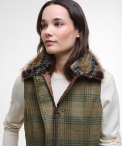 Jessehosten.shopLWO0252GN72LOLE 4