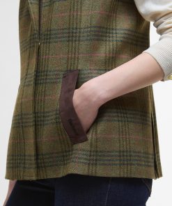 Jessehosten.shopLWO0252GN72LOLE 5