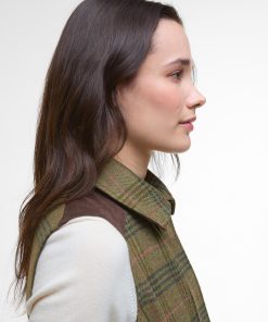 Jessehosten.shopLWO0252GN72LOLE 6