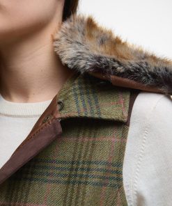 Jessehosten.shopLWO0252GN72LOLE 7