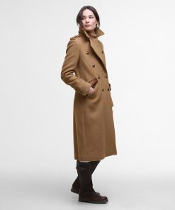 Jessehosten.shopLWO0254CM31RUMI 2