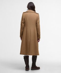 Jessehosten.shopLWO0254CM31RUMI 3