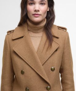 Jessehosten.shopLWO0254CM31RUMI 5