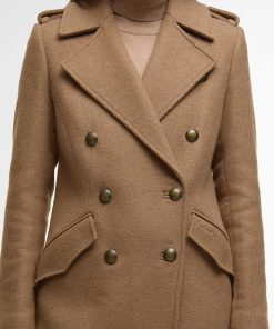 Jessehosten.shopLWO0254CM31RUMI 7