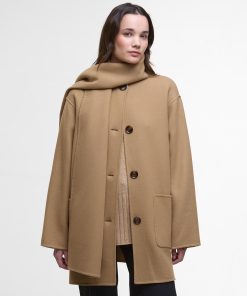 Jessehosten.shopLWO0255CM51EAZK 1