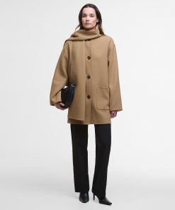 Jessehosten.shopLWO0255CM51EAZK 2