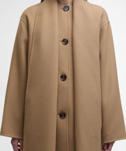 Jessehosten.shopLWO0255CM51EAZK 5