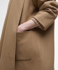 Jessehosten.shopLWO0255CM51EAZK 6