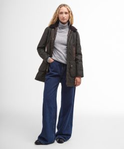 Jessehosten.shopLWX0534OL71FOCX 1