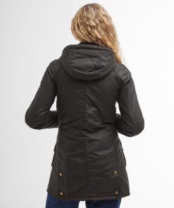 Jessehosten.shopLWX0534OL71FOCX 2