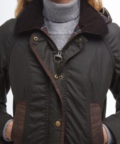 Jessehosten.shopLWX0534OL71FOCX 4