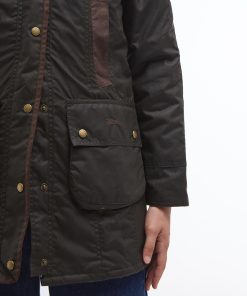 Jessehosten.shopLWX0534OL71FOCX 5