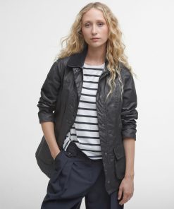 Jessehosten.shopLWX0667BK11WUOK 1