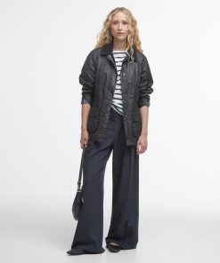 Jessehosten.shopLWX0667BK11WUOK 2