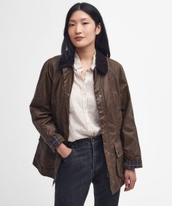 Jessehosten.shopLWX0667BR31UTCS 1