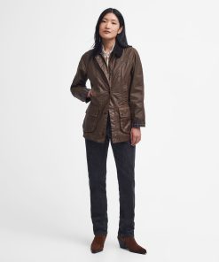 Jessehosten.shopLWX0667BR31UTCS 2