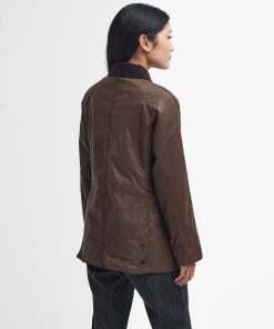 Jessehosten.shopLWX0667BR31UTCS 3