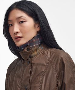 Jessehosten.shopLWX0667BR31UTCS 5