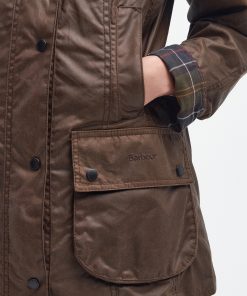 Jessehosten.shopLWX0667BR31UTCS 7