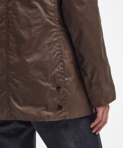 Jessehosten.shopLWX0667BR31UTCS 9