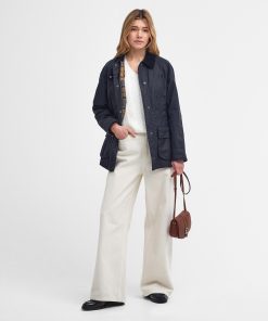 Jessehosten.shopLWX0667NY91PTID 2