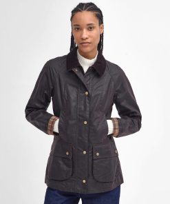 Jessehosten.shopLWX0667RU52RMSP 1