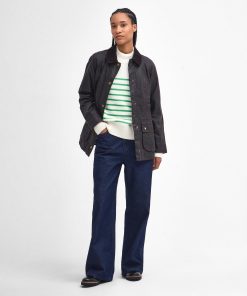 Jessehosten.shopLWX0667RU52RMSP 2