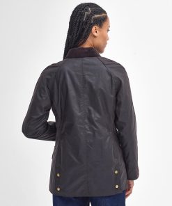 Jessehosten.shopLWX0667RU52RMSP 3