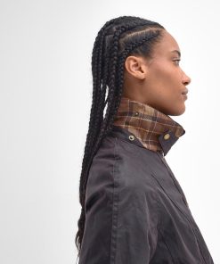 Jessehosten.shopLWX0667RU52RMSP 5