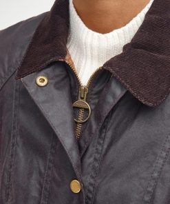 Jessehosten.shopLWX0667RU52RMSP 6