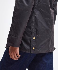 Jessehosten.shopLWX0667RU52RMSP 9