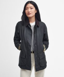 Jessehosten.shopLWX0667SG91PNMI 1