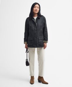 Jessehosten.shopLWX0667SG91PNMI 2