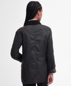 Jessehosten.shopLWX0668OL71AUYM 3