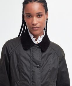 Jessehosten.shopLWX0668OL71AUYM 4