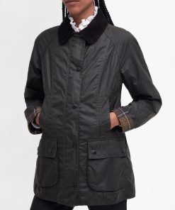 Jessehosten.shopLWX0668OL71AUYM 6