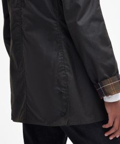 Jessehosten.shopLWX0668OL71AUYM 7